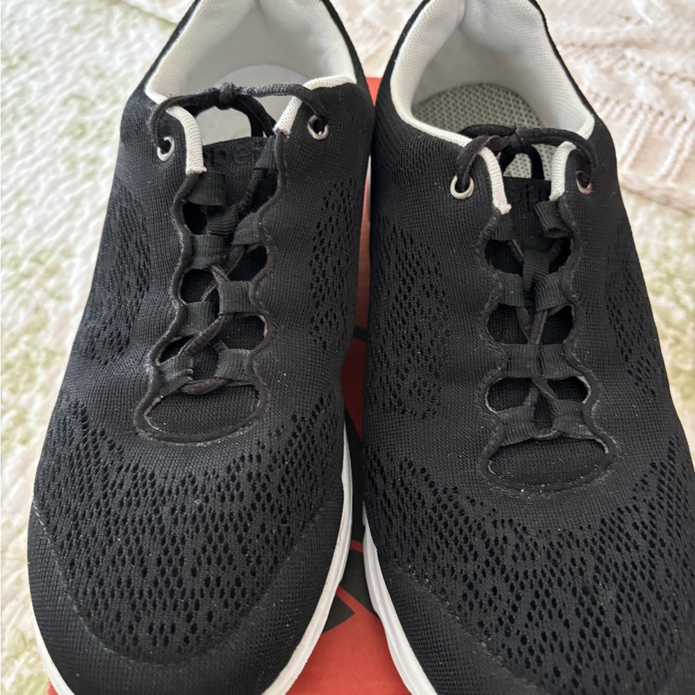 Ladies Sneakers